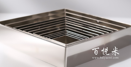 零基礎(chǔ)的新手小白怎么烘焙?看完這篇就夠了